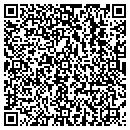QR code with B-Unique Designs Inc contacts