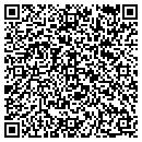 QR code with Eldon W Dennis contacts