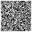 QR code with Tau Kappa Epsilon Fraternity contacts