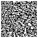 QR code with Satc LLC contacts