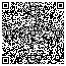 QR code with Vls Upholstery Shop contacts