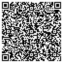 QR code with Castt Const Mgmt contacts