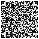 QR code with Eugene Stuckle contacts