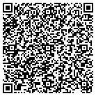QR code with Olympic Window Cleaning contacts