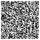 QR code with Cascade View Orchards contacts