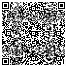 QR code with Sparks Custom Homes contacts
