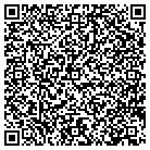 QR code with Ramona's KUT N' KURL contacts