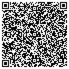 QR code with Norman Aviation Services Inc contacts