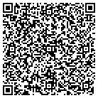 QR code with Clover Park Public Schools contacts