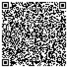 QR code with County & City Employees Wash contacts