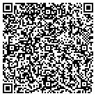 QR code with X P Modifications Inc contacts