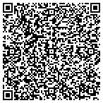QR code with Accurate Screning Cr Reporting contacts
