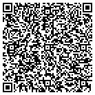 QR code with Bridge Vinyard Community Churc contacts