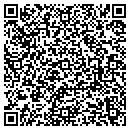 QR code with Albertsons contacts