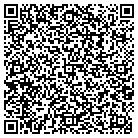 QR code with Desoto Chimney Service contacts