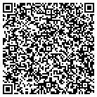 QR code with Burnstead Construction contacts
