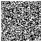 QR code with Lighthouse Technology contacts