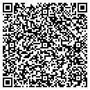QR code with Excelawn Pacific contacts