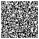 QR code with Express Stop contacts