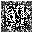 QR code with Art Of Tim Cantor contacts