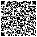 QR code with Michael Rowley contacts