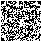 QR code with Natural Resources & Parks Department contacts
