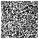 QR code with Alaska Log-Homes & Lodges contacts