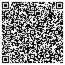QR code with All-Haul Of Puget Sound contacts