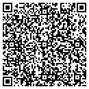 QR code with Mountain View Dairy contacts