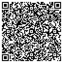 QR code with Nicolas & Sons contacts
