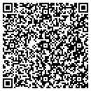 QR code with Clifford E Brandt contacts