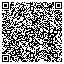QR code with Commplus Assoc LLC contacts