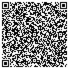 QR code with Law Offices Eugene M Boland Jr contacts