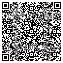 QR code with Michoacan Orchards contacts