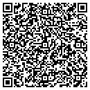 QR code with Fuzzy Naval Tavern contacts