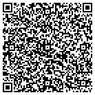 QR code with West Coast Window Cleaning contacts