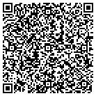 QR code with Mobile Detailing Unlimited contacts