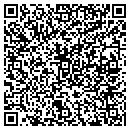 QR code with Amazing Spaces contacts