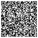 QR code with Tekni-Plex contacts