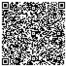 QR code with Enumclaw Engineering Department contacts