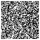 QR code with Columbia Tech Sport Club contacts