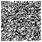 QR code with Freight Forwarding Service contacts