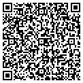 QR code with Multistar contacts