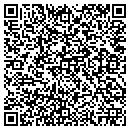 QR code with Mc Laughlin Waterbeds contacts