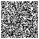 QR code with Apollo Homes Inc contacts