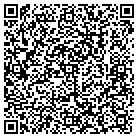 QR code with Right Direction Design contacts