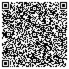QR code with Frontier Building Supply contacts