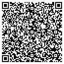 QR code with Kay E Powers contacts