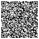 QR code with Peak Systems contacts