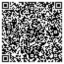 QR code with Cal State Xpress contacts